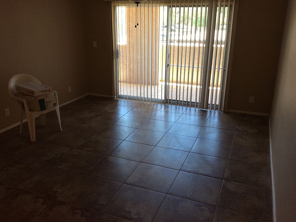 1st image of 540 N May St APT 2054