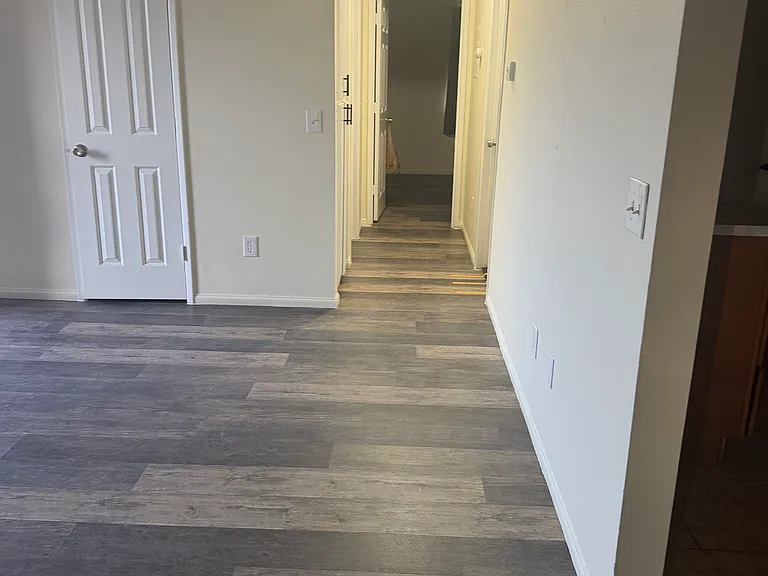 15764 Tern Rd — Photo 5