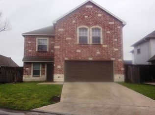 840 Lakeside Dr, Rockwall, TX 75032