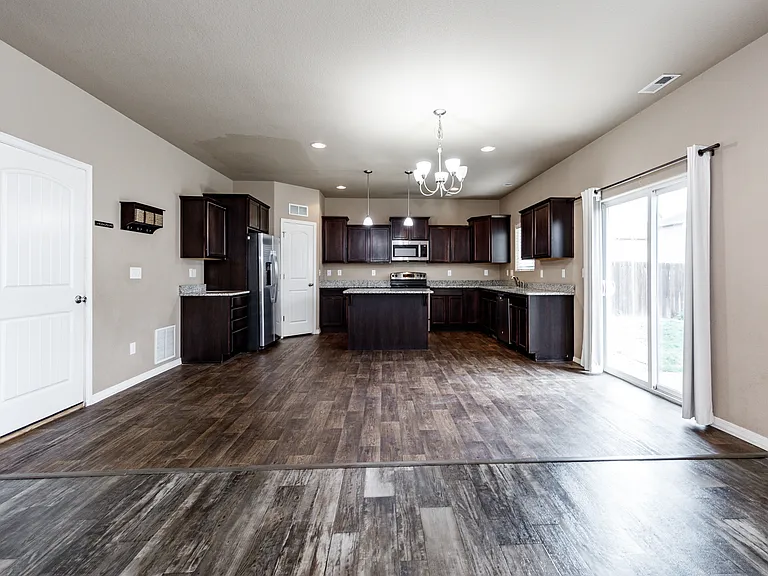 9529 Ghost Flower Ln — Photo 8