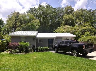 2342 Mitchell Pl, Jacksonville, FL 32207