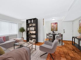 River East-Fairlawn Gardens, 1 Bedroom Apartment