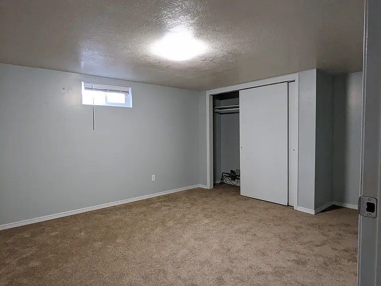 1216 E Nora Ave — Photo 14