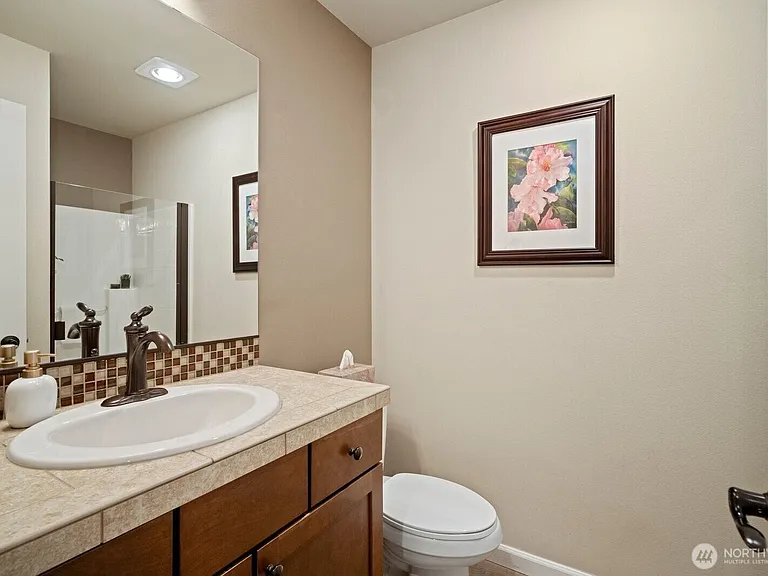 26711 NE 144th Ct — Photo 11