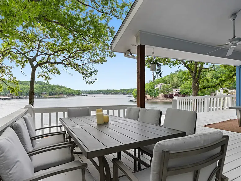 38 Downing View Ln — Photo 12