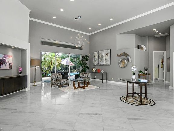 3rd image of 24570 Black Rush CT