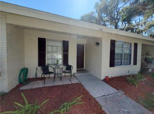1155 Thayer St, Safety Harbor, FL 34695