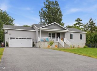 1 Bianca Drive, Corinth, NY 12822
