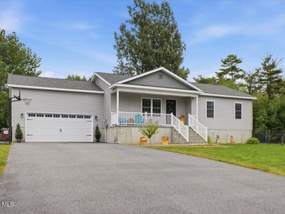 1 Bianca Drive, Corinth, NY, 12822