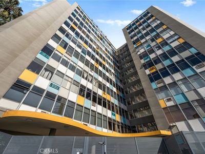 100 Atlantic Ave APT 205, Long Beach, CA, 90802