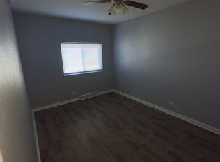 1417 Hervey Ave APT B, North Chicago, IL 60064