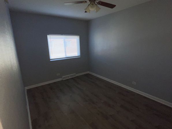 1417 Hervey Ave APT B