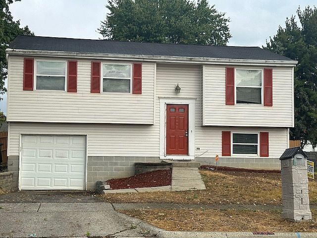 1st image of 6704 Centennial Dr