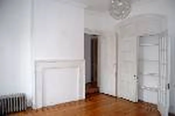 Rented by Corcoran | media 4