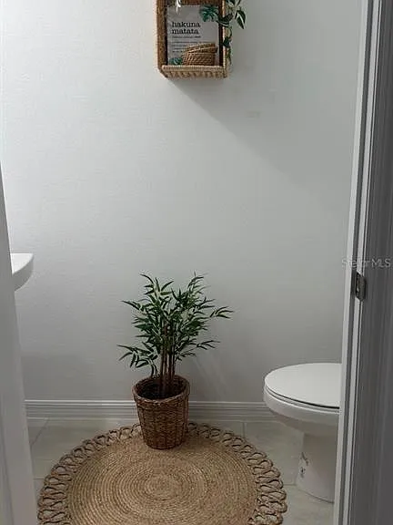3583 Mayfair St — Photo 5