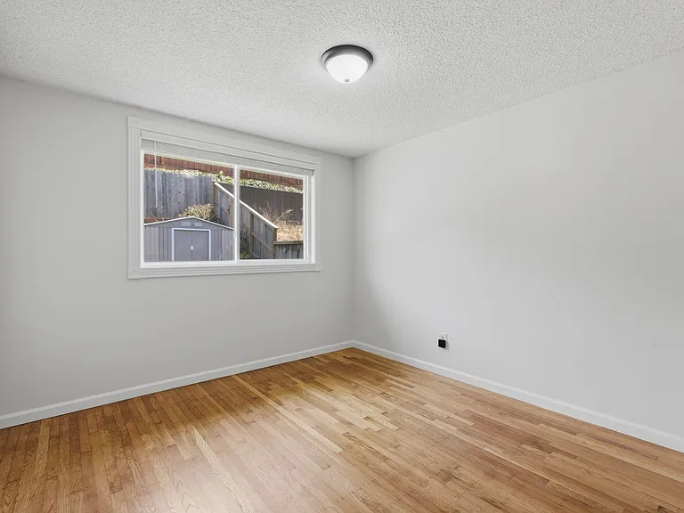 760 Cottonwood Ave — Photo 23