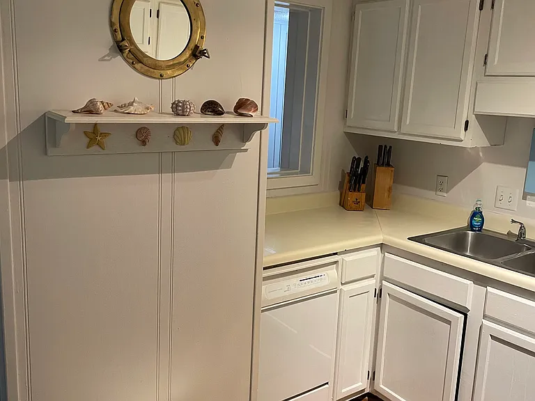 40 Folly Field Rd #AR416 — Photo 19