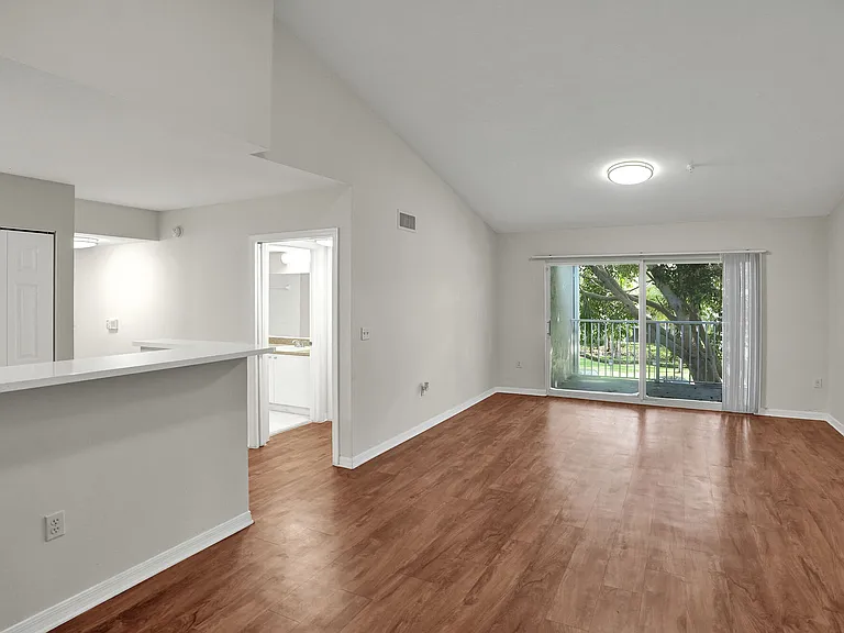 Devonaire HC LLC — Photo 33