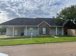 3331 Myrtle Grove Dr, Baton Rouge, LA 70810