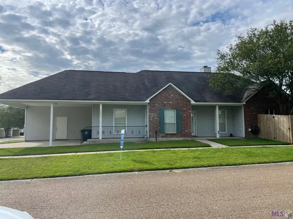 3331 Myrtle Grove Dr, Baton Rouge, LA 70810