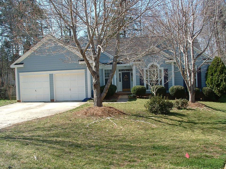 7024 Passares CT