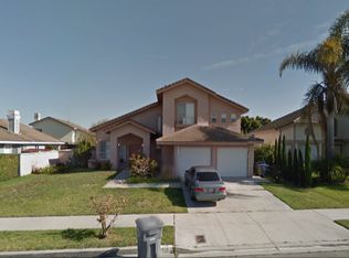 511 Bluebell Pl, Oxnard, CA 93036