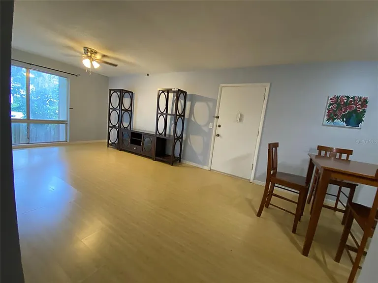 1700 SW 16th Ct #P28 — Photo 13