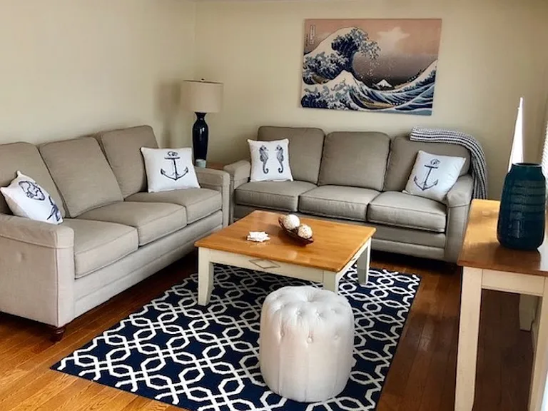 226 Goddard Row — Photo 1