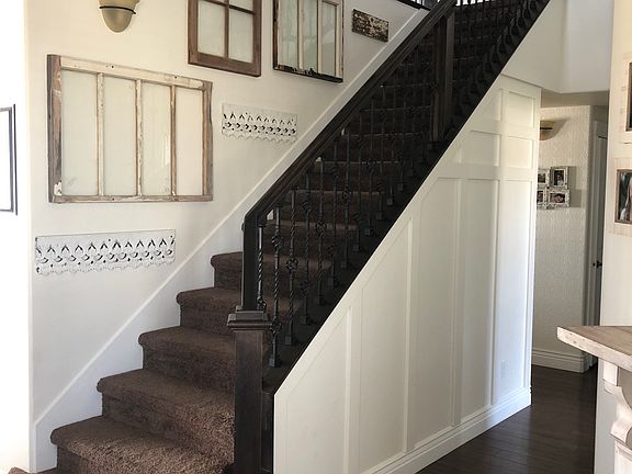 2nd image of 1834 N Windsor Park Ave