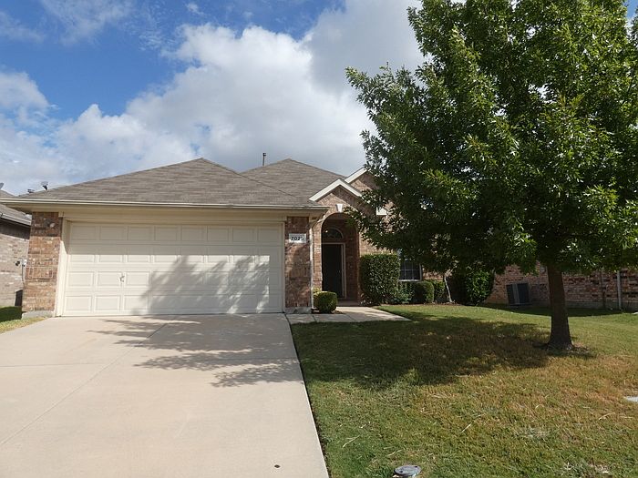 1st image of 7025 Welshman Dr