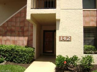 14650 Eagle Ridge Dr APT 142, Fort Myers, FL 33912