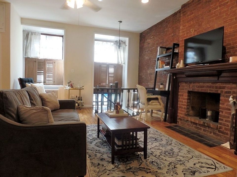 1st image of 19 W 76th St APT 1A