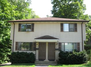 125 Oakland Rd, Southington, CT 06489