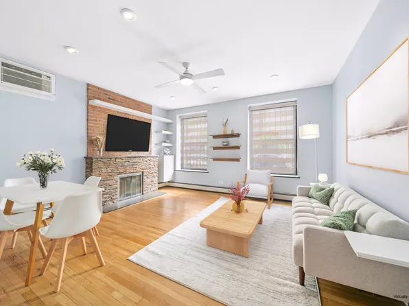 255 West 95th Street image 1 of 8