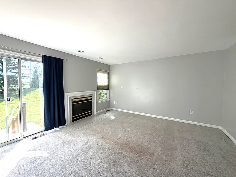 45 Palmer Dr — Photo 7