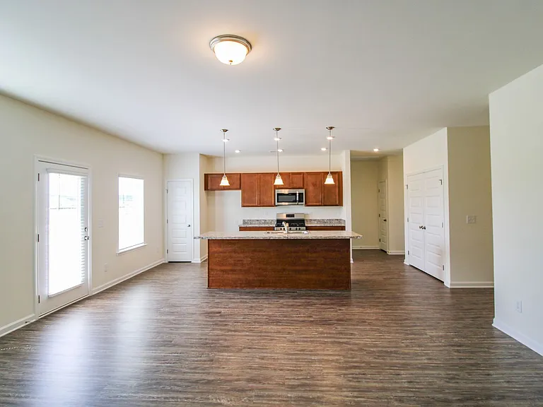 13791 Hill Place Ln — Photo 9