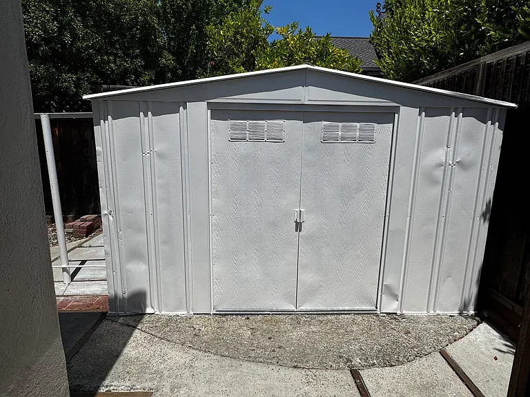 221 Colorado Ave — Photo 34