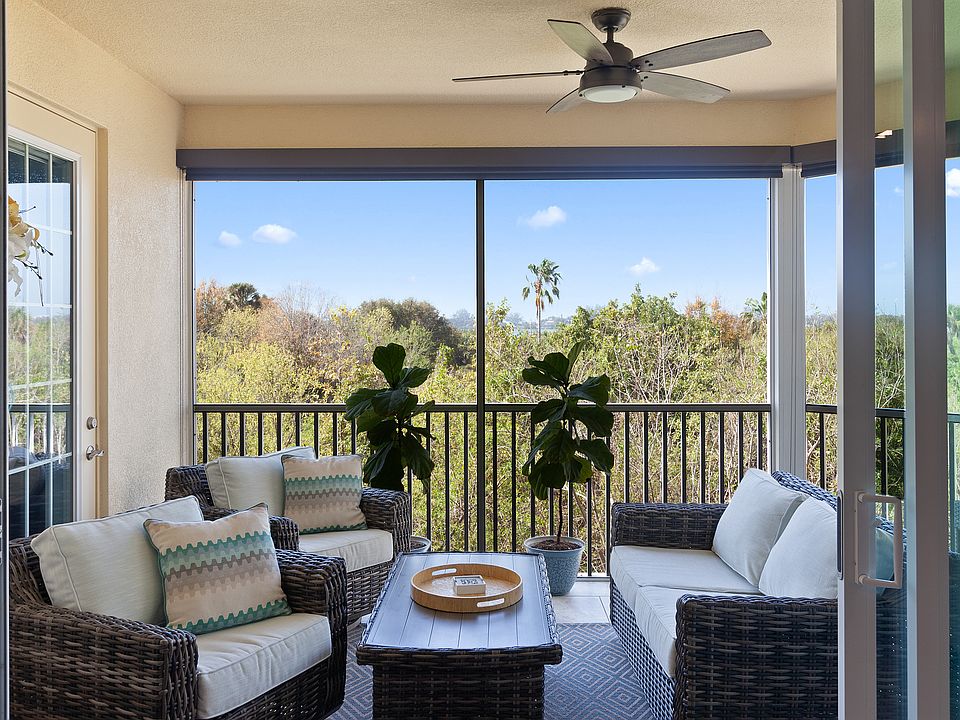 Lanai