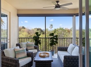 260 Hidden Bay Dr #204, Osprey, FL 34229