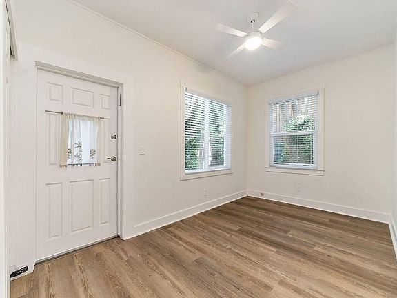 2nd image of 4227 20th St #A