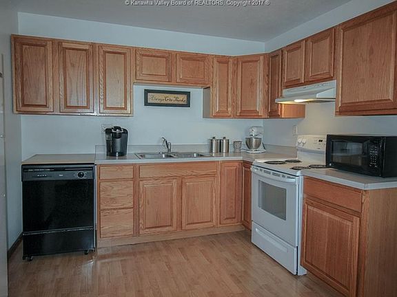 5th image of 5217 Kel Dawn Cir