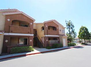 24909 Madison Ave UNIT 3022, Murrieta, CA 92562