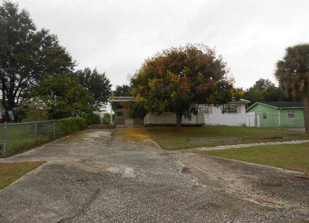 1st image of 13 North Blvd E