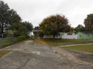 13 North Blvd E, Davenport, FL 33837
