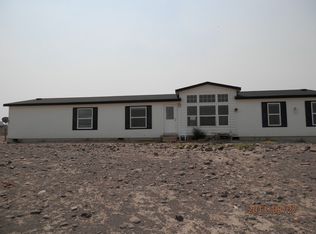 3915 June Ct, Fernley, NV 89408