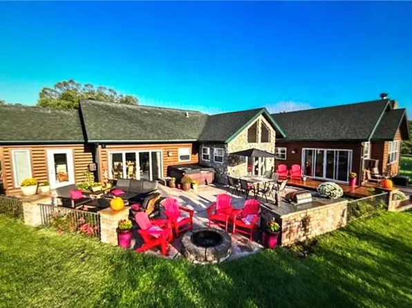 23 Cottage Park E #21, Camdenton, MO 65020