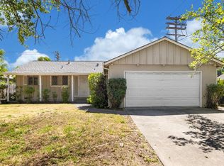 7479 Schreiner St, Sacramento, CA 95822