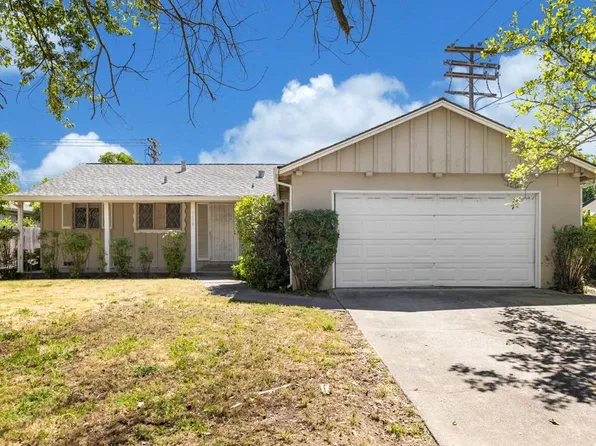 7479 Schreiner St, Sacramento, CA 95822