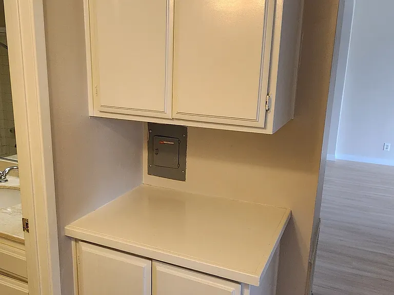 7211 Cozycroft Ave #68 — Photo 18