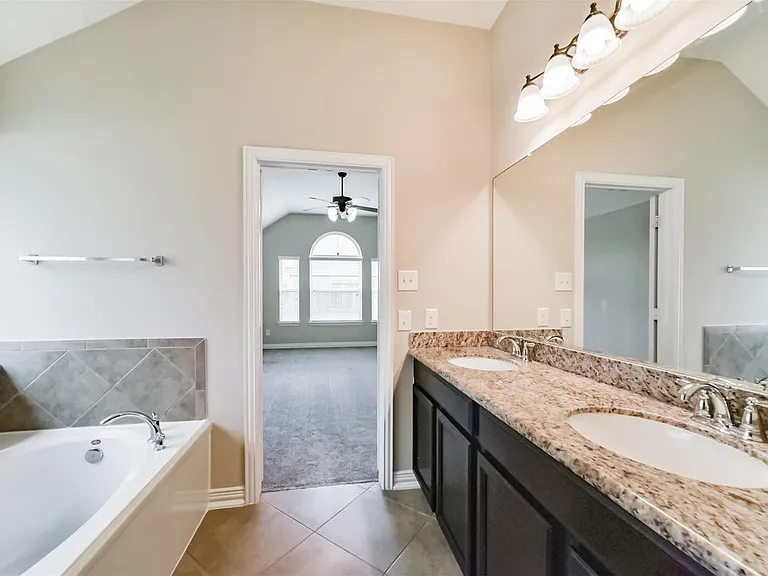 14711 E Red Bayberry Ct — Photo 26
